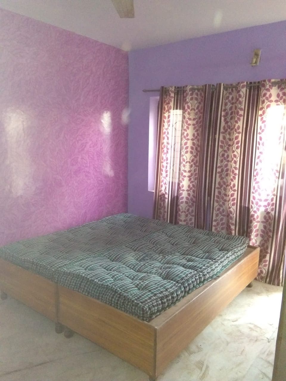 London School of Trends New Delhi hostel photo 12